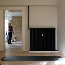 pilates studio ideas