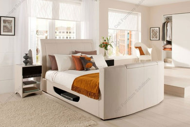 Bedroom Furniture Solutions Photo 1