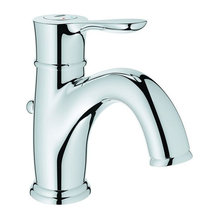 Hardware-sinks, faucets