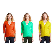 Color Correction Services USA