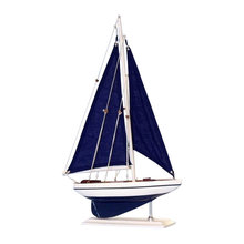 Wish List