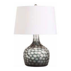Lighting - Products