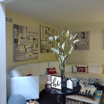 Project Gallery