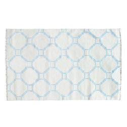 Montauk Rug Collection - Products