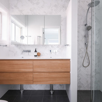 Home Extension | Epping NSW