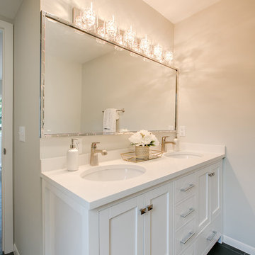 St Anthony Total Home Remodel