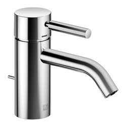 Meta. - Bathroom Sink Taps