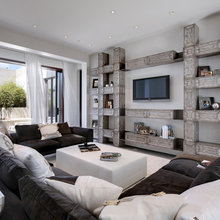 1 Family Rm