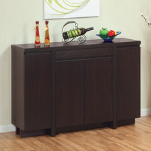 Sideboards for kitchen
