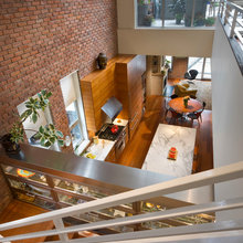 condo