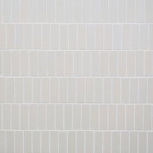 1519 bathrooms