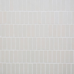 Heath Ceramics Tile Inspiration - Products