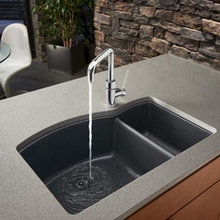 Sink