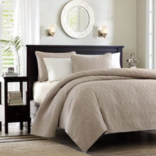 bedspreads