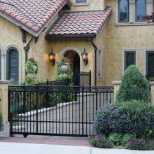 How Technology Can Increase The Safety Of Your Home