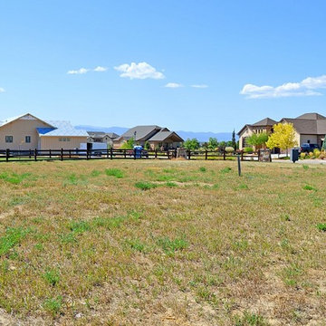 Colorado Homes for Sale