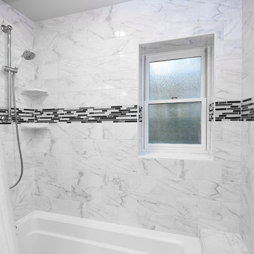 (Remodel - Package) $30K Is What You Pay - Greenlake* 2
