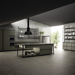 Tile Trends 2018 - Wall & Floor Tiles