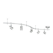 tracklighting