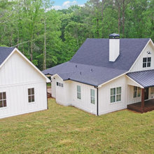 Home Layout
