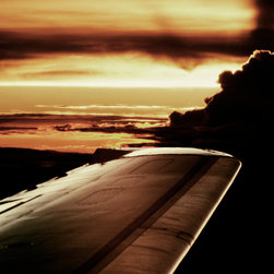 Fine Art Decor_Landscape - Artwork