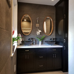 DAVID ALBRIGHT DESIGNS - Duncansville, PA, US 16635