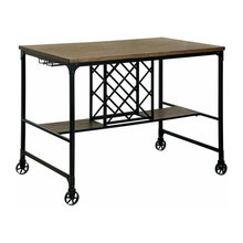 Wish List