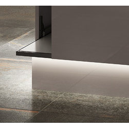 Under-Cabinet Lighting - Undercabinet Lighting