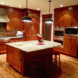 Sub-Zero,Miele,Wolf,complete appliance package - Products