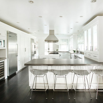 Brookville Home