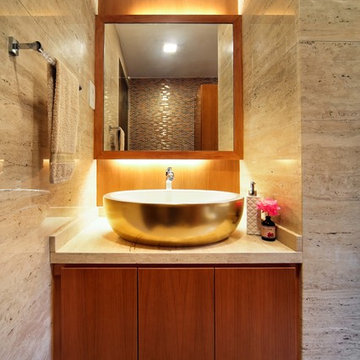 haig court condo