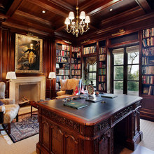 Casabella - Home office