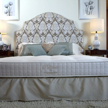Our Mattresses