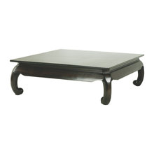 Coffee tables