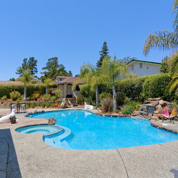Featured Properties