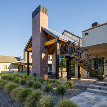 Remodel