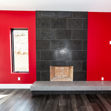 Permanent Vacation: Luxury Home in Eureka, MO