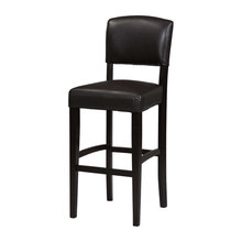 barstool