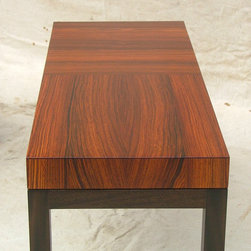 FURNITURE - Products