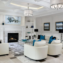 MY HOME