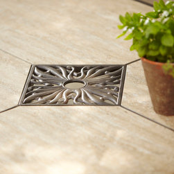 Pembrey Collection - Outdoor Dining Sets