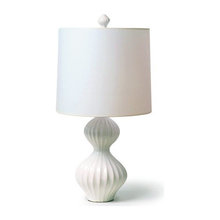lamps