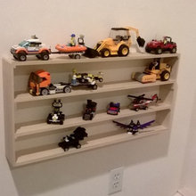 My Room