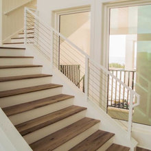 Solymar Staircase