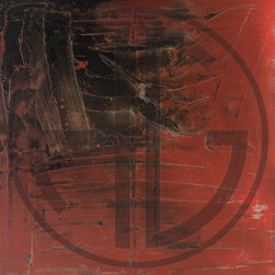 Featured Artists' Work - Products