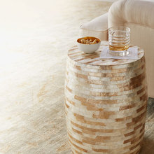 side tables