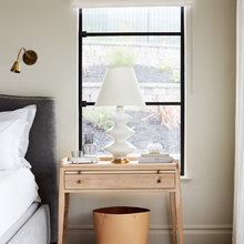 Bedroom Ideas