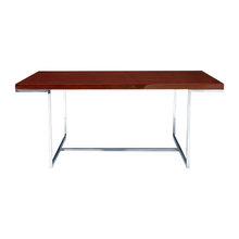Studio Table