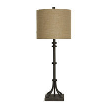Furniture Ideas