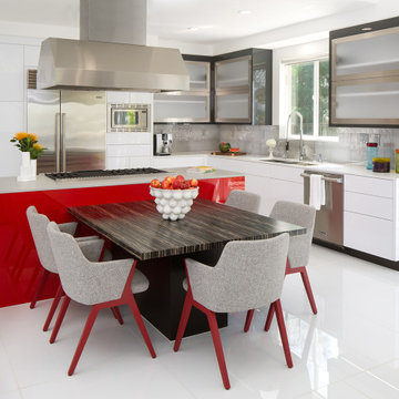 ASID SD DEA 2020 Winners